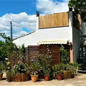 La Casita Manacor (Mallorca)